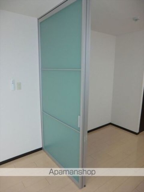 和歌山県和歌山市新在家[1LDK/35.48m2]の内装5