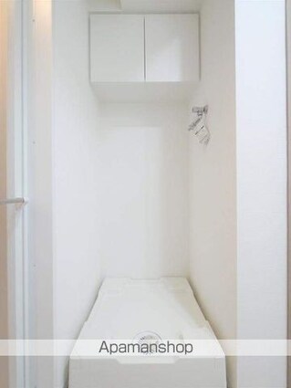 ブライズフォルム墨田[1LDK/40.7m2]のその他設備