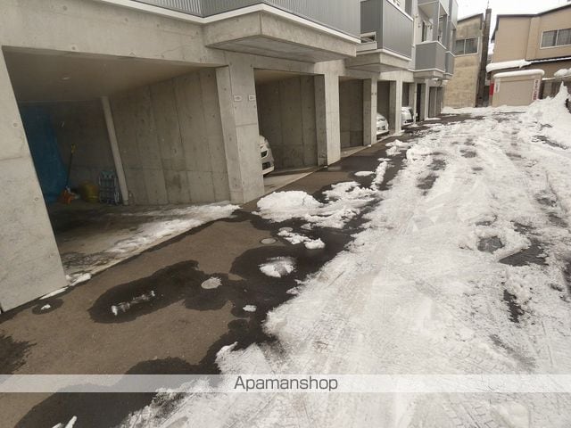 ベーネタカノのその他写真