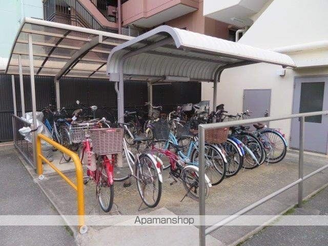 パレ城北のその他写真