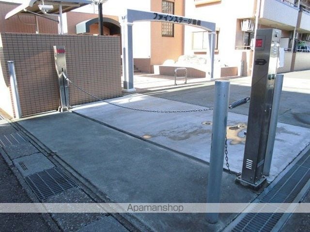 ファインステージ鴻巣のその他写真