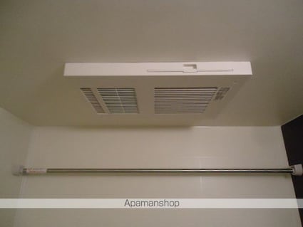 ボンヌール[2LDK/59.95m2]の内装3