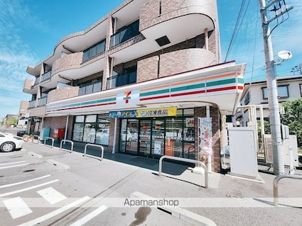 ＡＪ千葉寺００３[1LDK/23.36m2]の周辺1