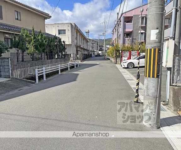 シャトー小西の周辺写真