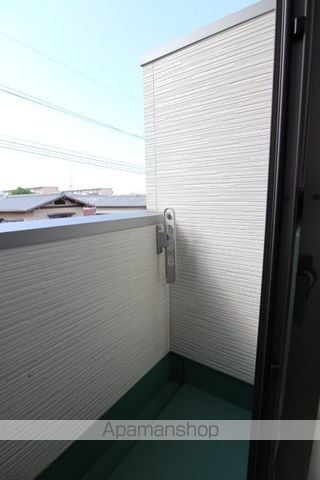CB次郎丸シエロの内装写真