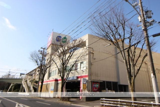 三木HOUSEの周辺写真