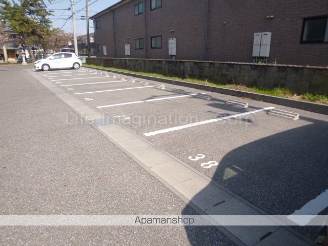 クレストビレッジIのその他写真