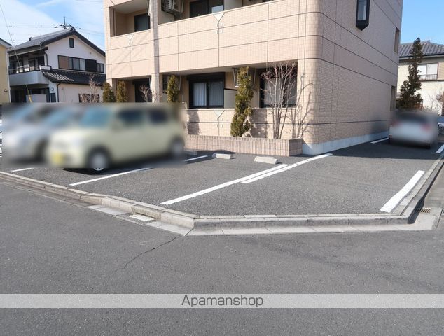ストロベリーフィールドのその他写真