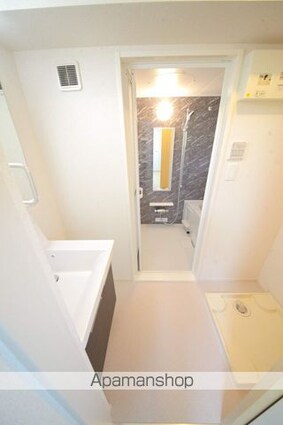 Ｓｅｐｔｅ’ｎｏｖａ[1K/28.15m2]の内装4