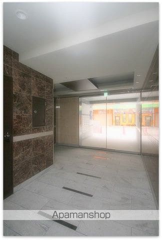 フォーチュン心斎橋イーストのその他写真