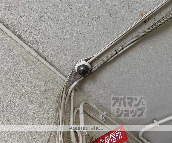 ロイヤルコーポの内装写真