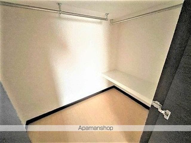 レオネクストコスモIIの内装写真