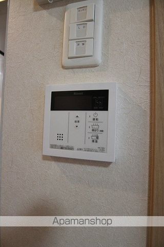 エステート・モア　高砂倶楽部 705 ｜ 福岡県福岡市中央区高砂２丁目12-11（賃貸マンション1LDK・7階・28.14㎡） その25