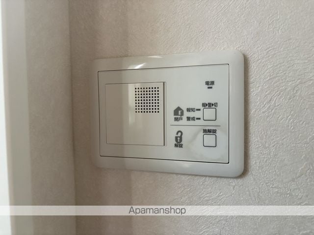 白鍬の家 戸建賃貸住宅の内装写真