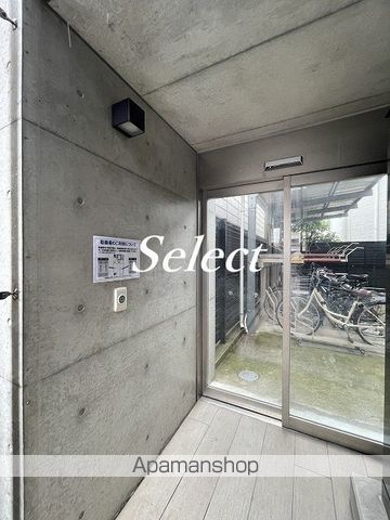 ZOOM横濱EASTのその他写真