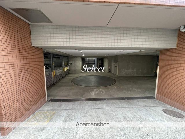 レジデンス横濱関内のその他写真