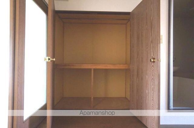 シェレナ辻町[1DK/36.72m2]のその他内装3