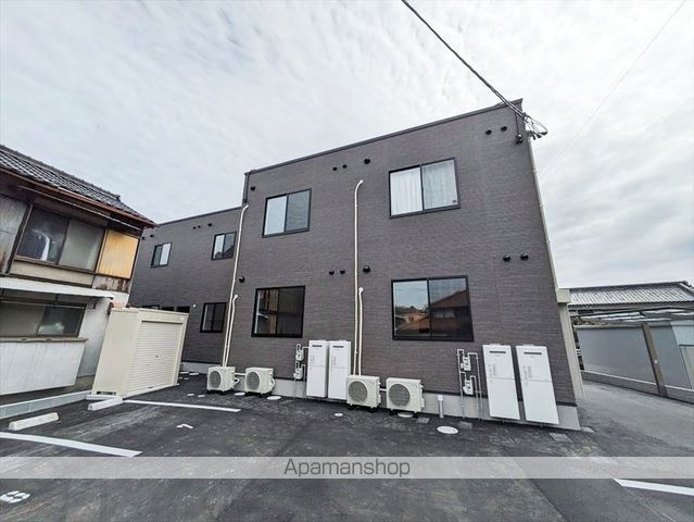MOTO CASA