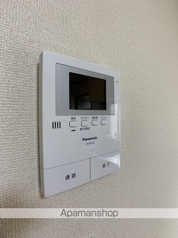 カーサ神栖 C｜茨城県神栖市賀(賃貸アパート3DK・2階・57.96㎡)の写真 その15