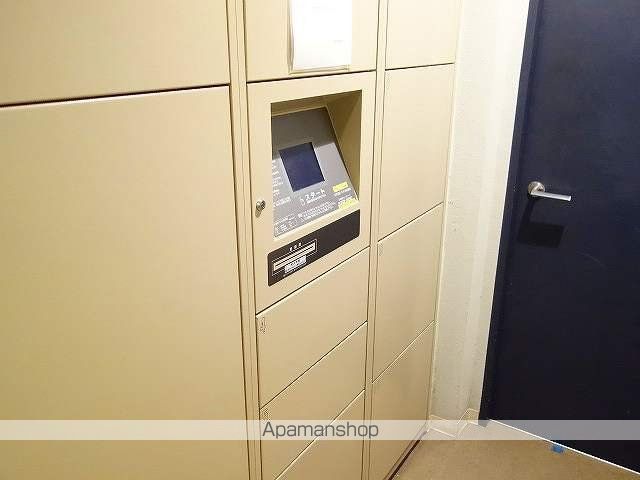 レグノ・フォルテ二番町のその他写真