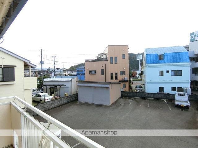 レジデンス西山のその他写真