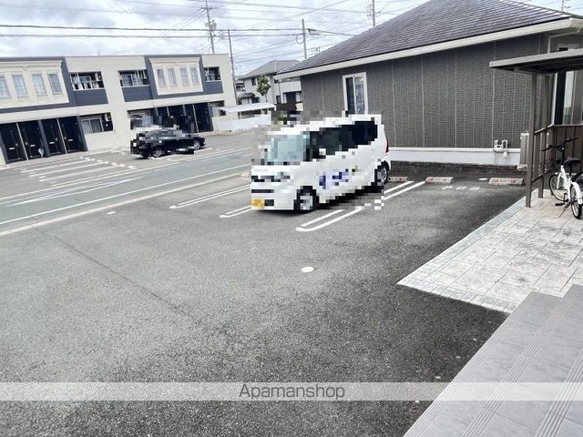 ARPEGE Aのその他写真