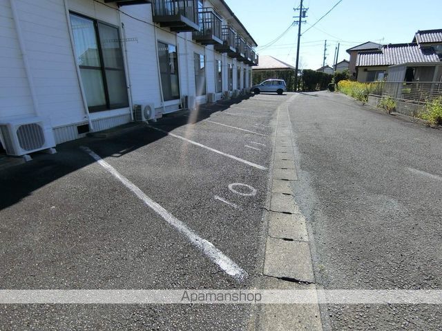 アンクスBのその他写真