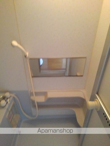 ロッタカーマラビリンスの内装写真