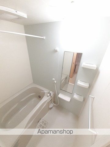 apartment 宮城県遠田郡涌谷町字砂田前114
以下に掲載がない場合の賃貸情報を見る
物件地図