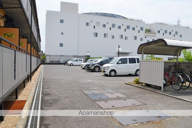 クレスト中町のその他写真