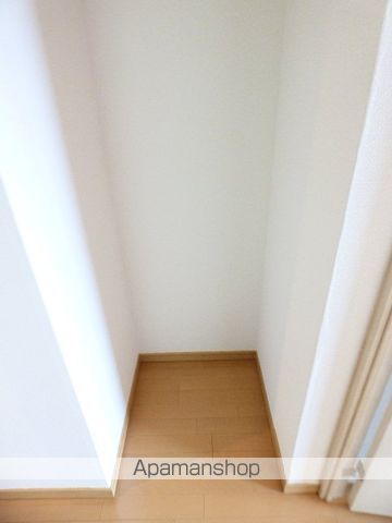 アドバンス新大阪CITYLIFEの内装写真
