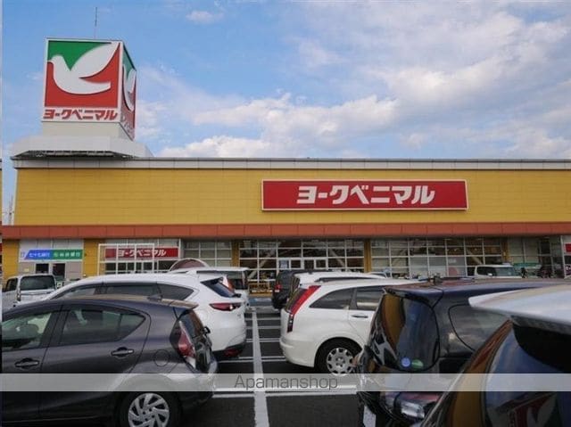 ARISTIOの周辺写真