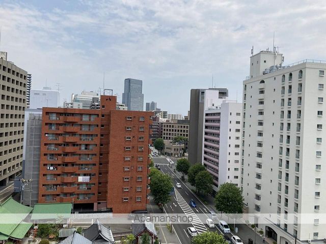 LA DOUCEUR片平のその他写真