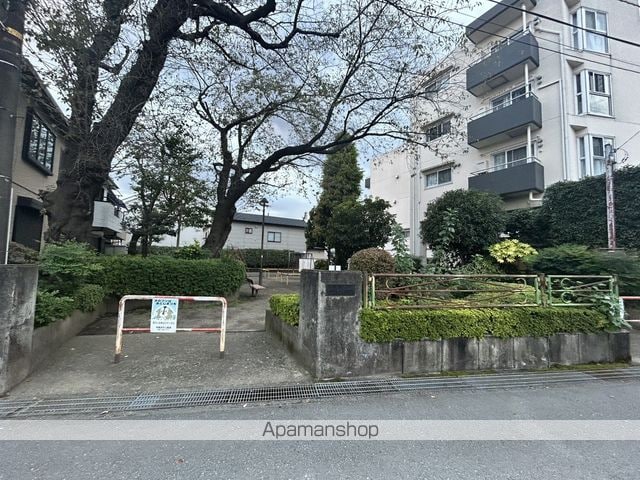 ドミールYAGIの周辺写真