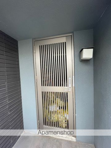 RESIDENCE SAISONのその他写真