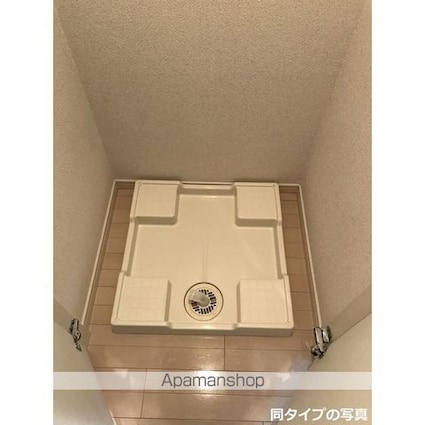 コンフォリア東池袋ＥＡＳＴ[1R/29.72m2]のその他設備