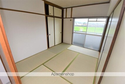 レジデンス三幸台[3LDK/52.7m2]の内装5