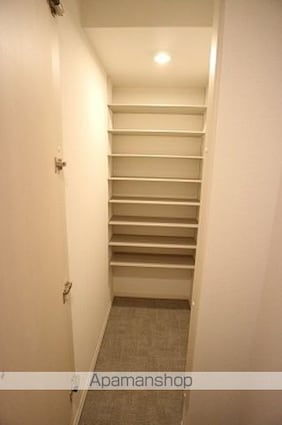 Ｃａｓａ　ｒａｆｆｉｎｅ　青地[1LDK/40.18m2]の内装1