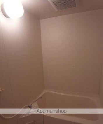 ＲｅＸＩＳ塩上（レクシスシオガミ）[1R/22.23m2]のバス