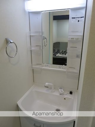 Ｅｍａｒｉｅ代田橋[1R/11.58m2]のその他内装8