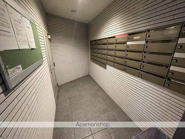 ロイヤルパレス東観音のその他写真