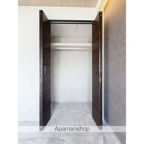DESTINO RESIDENCIA HIGASHISAPPORの内装写真