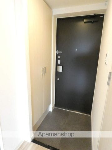ララプレイスザ・京橋ステラの内装写真