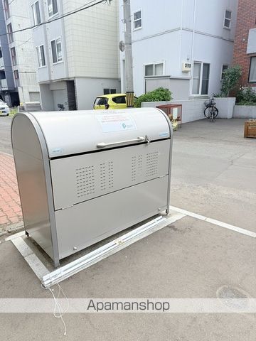フォレスタ円山のその他写真