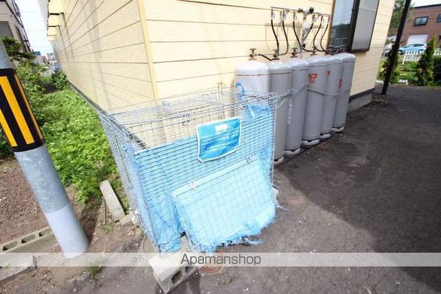 アタックハイツのその他写真