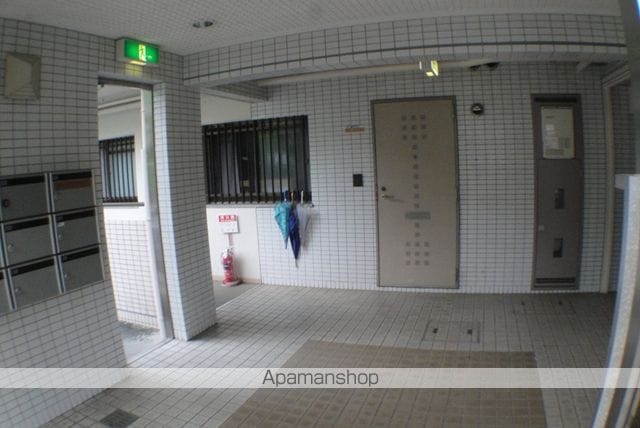 サニーヴィラのその他写真