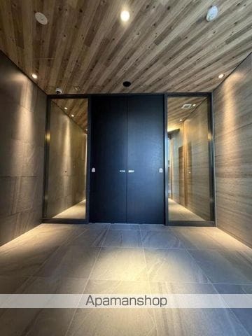 SーRESIDENCE四日市市堀木AMANTE FRのその他写真