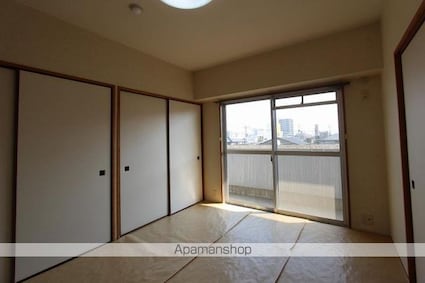 ウッドネスト太田Ⅱ[2LDK/65.25m2]のその他部屋・スペース