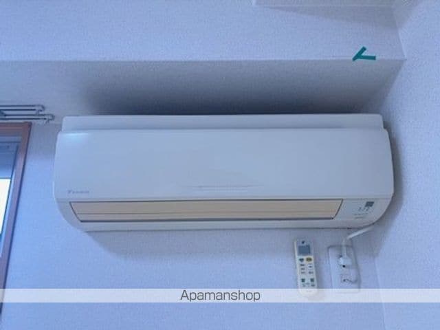 フレンドリーハウス匠南彦根の内装写真
