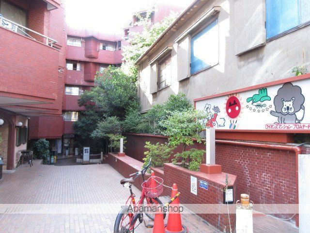 ライオンズプラザ高円寺のその他写真